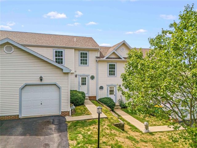 $265,000 | 1013 Rural Ridge Drive | Allegheny-Northwest