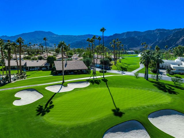 $887,000 | 49510 Coachella Drive | La Quinta Golf Estates