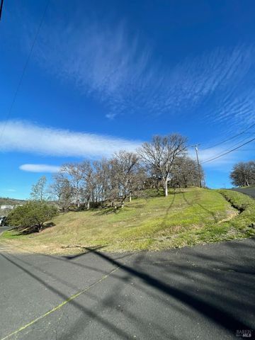 $500 | 20883 Powder Horn Road | Hidden Valley Lake