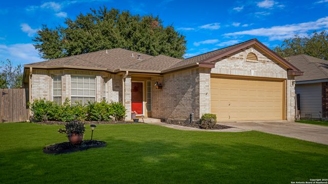 $319,000 | 5335 Stormy Autumn | San Antonio