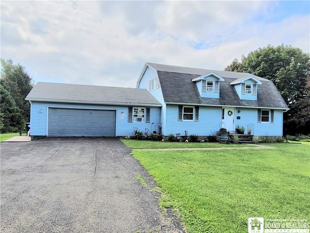 $279,900 | 2567 Palm Road | Ellicott