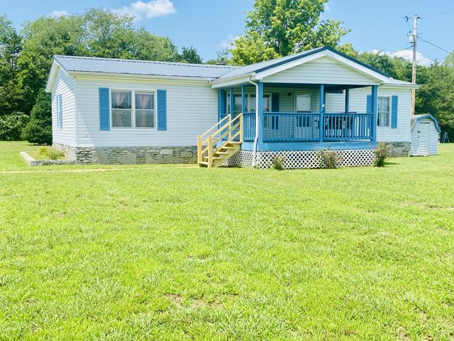 $315,000 | 2442 Gold Road