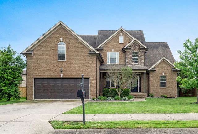 $685,000 | 3008 Sakari Circle | Spring Hill