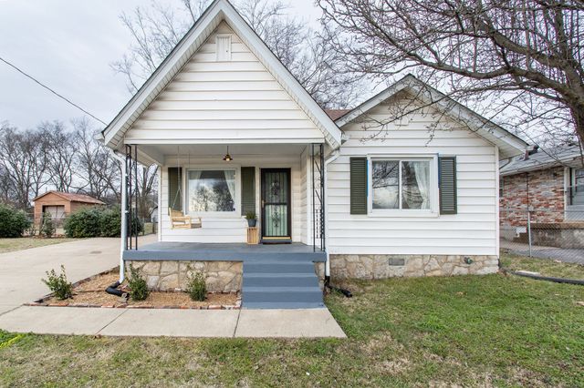 $2,200 | 213 Duling Avenue | Madison