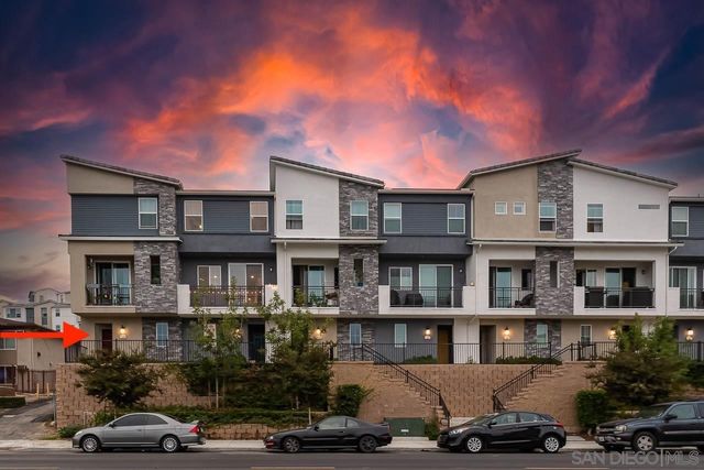 $799,000 | 342 Fitzpatrick Road, Unit 108 | San Marcos