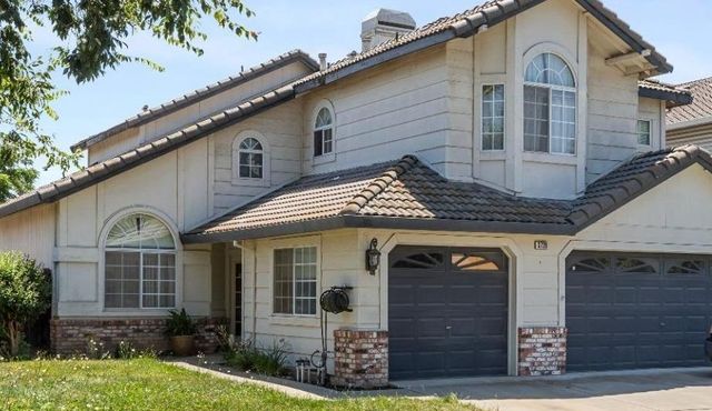 $480,000 | 3720 Gatesville Avenue | South Modesto