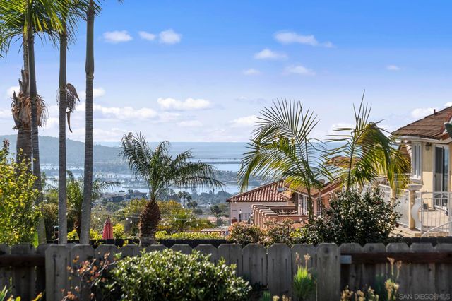 $2,295,000 | 1791 Calle Delicada | La Jolla Alta