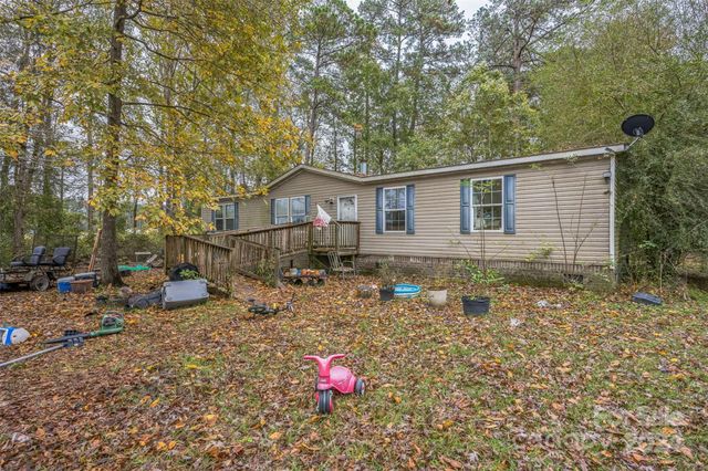 $225,000 | 4066 General Howe Road | Ransom Township - Columbus County