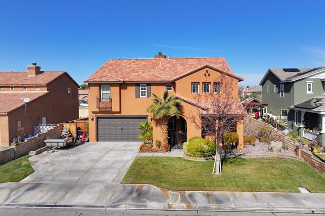 $565,000 | 2323 Cypress Street | Tierra Bonita