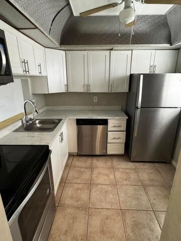 $115,000 | 2800 Northwest 56th Avenue, Unit C306 | Lauderhill