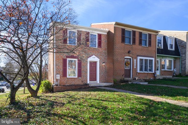 $2,500 | 130 Meadowlark Avenue | Mount Airy