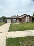 $1,450 | 3901 Seahorse Drive | Killeen