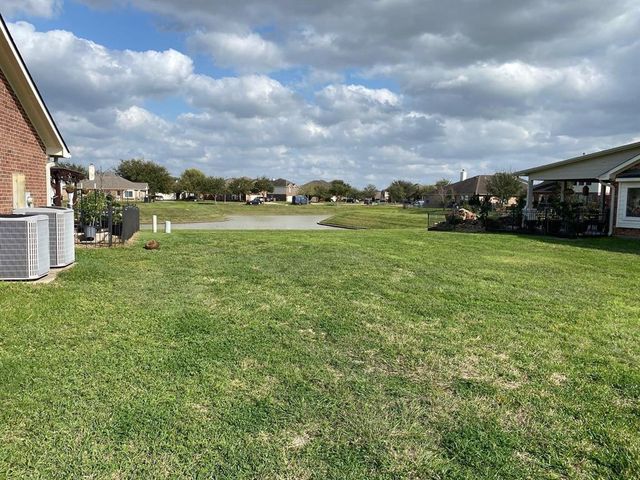 $175,000 | 23907 Fairport Harbor Lane | Fort Bend County North-Richmond