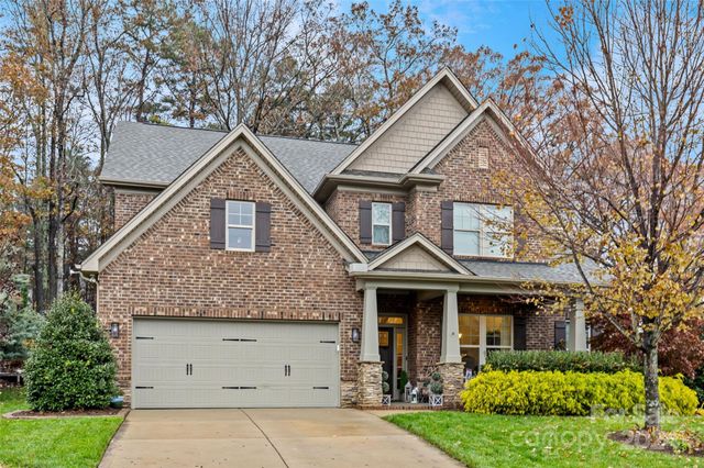 $700,000 | 3705 Elk Way | Indian Trail