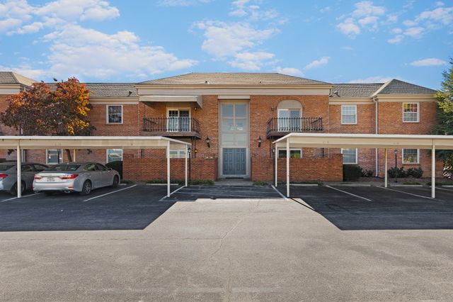 $1,600 | 4500 Post Road, Unit C36 | Whitebridge