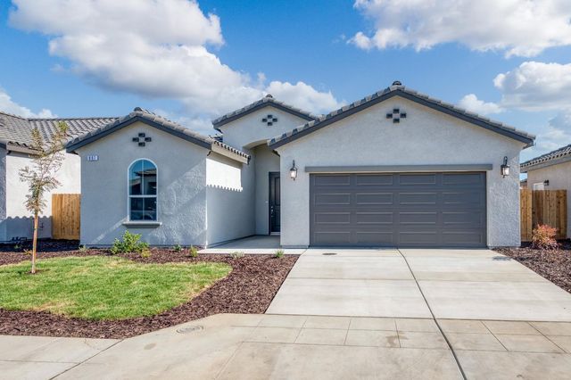 $425,200 | 15918 West Dylan Avenue | Kerman