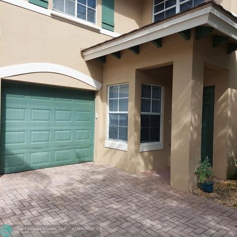 $225,000 | 1924 Northeast 5th Street, Unit 213 | Boynton Beach