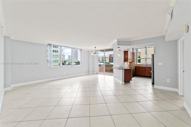 $560,000 | 2000 North Bayshore Drive, Unit 527 | Edgewater