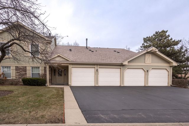 $2,350 | 246 Thornapple Court, Unit 1102 | Buffalo Grove