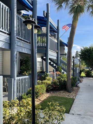 $1,900 | 1617 Northeast Nautical Place, Unit 902 | Jensen Beach