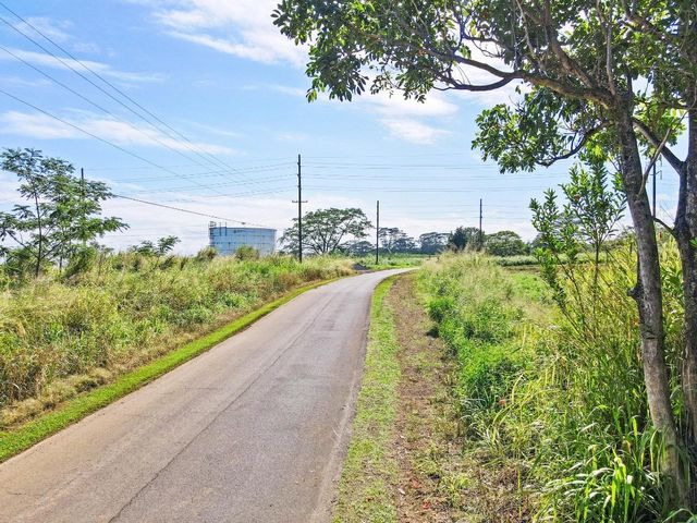 $675,000 | 83 X Orchards At Pepeekeo Pepeekeo Hi 96783 | South Hilo