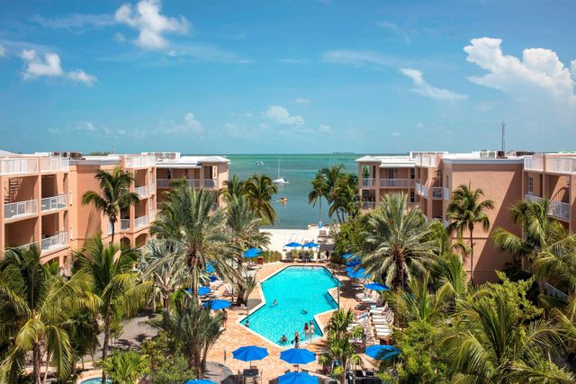 $899,000 | 3841 North Roosevelt Boulevard, Unit 213 | Key West