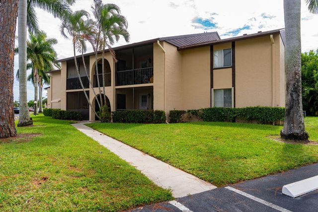 $175,000 | 436 Pine Glen Lane, Unit C2 | Pine Ridge South