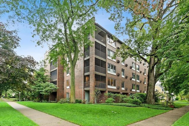 $265,000 | 2324 Central Street, Unit 2C | Evanston