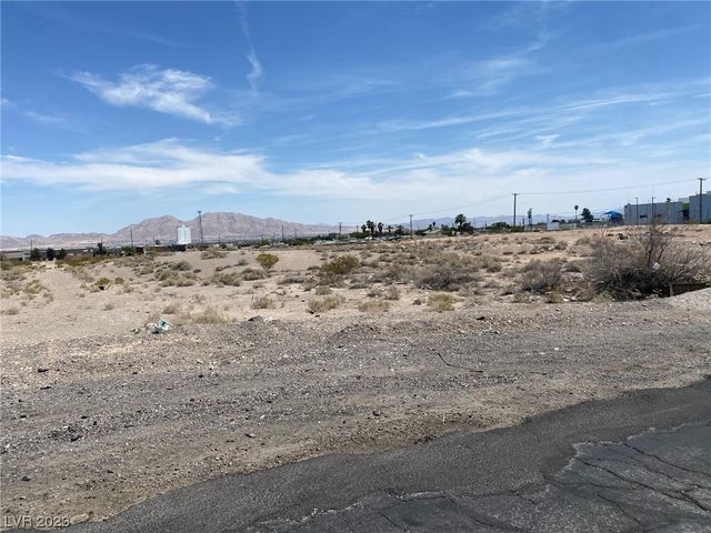 $39,998 | Windsor Avenue | North Las Vegas