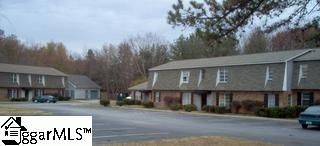 $1,250 | 713 East Curtis Street, Unit 14 | Simpsonville