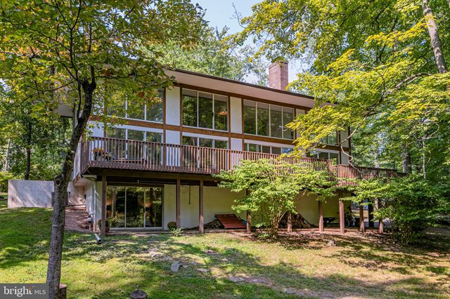 $975,000 | 163 Rolling Hill Road | Montgomery Township - Somerset County