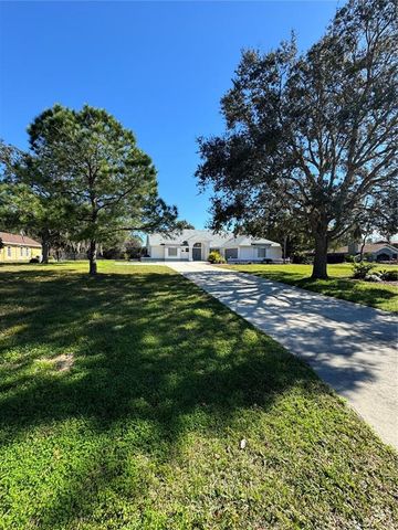 $2,990 | 7565 Jomel Drive | River Country Estates