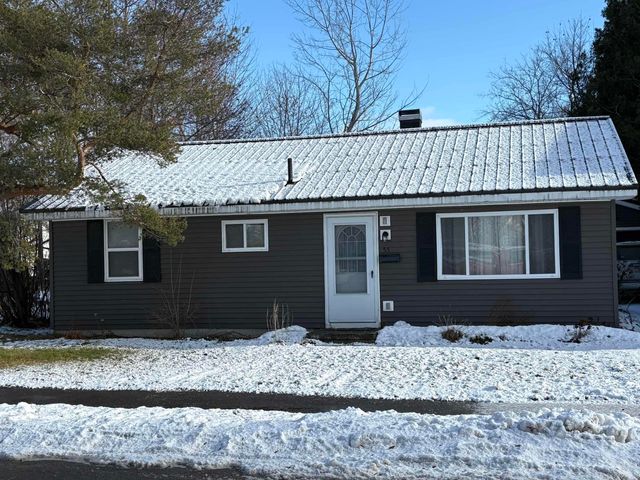 $254,900 | 55 13th Street | Bangor