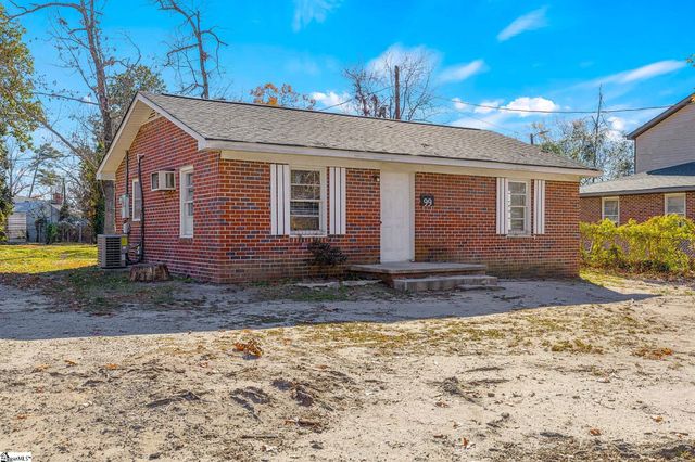 $160,000 | 99 Mayfair Drive | Wade Hampton