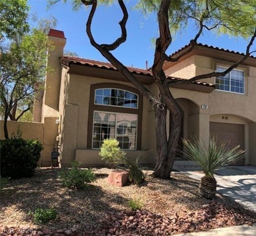 $379,900 | 7709 Bauble Avenue | Buena Vista