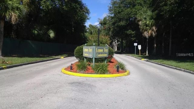 $1,250 | 2628 Lemon Tree Lane, Unit C | Lemon Tree Condominiums