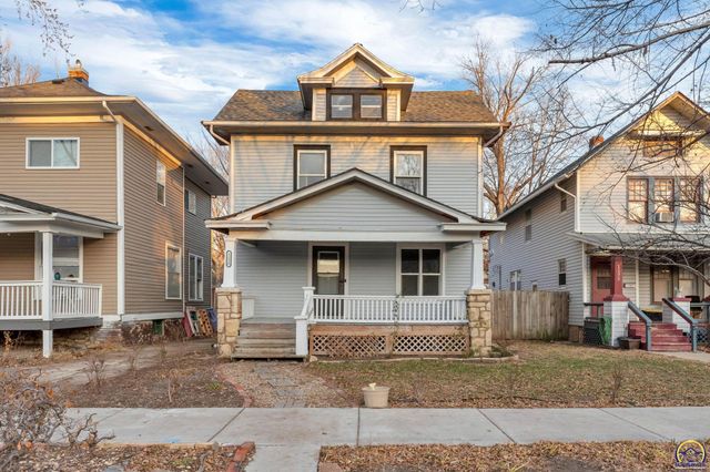 $98,000 | 1126 Southwest Garfield Avenue | Elmhurst