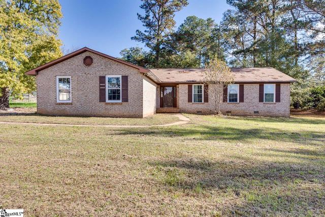 $259,900 | 3622 Parris Bridge Road