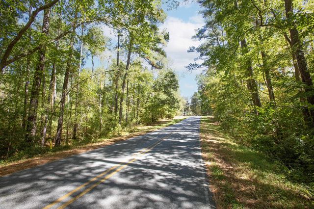 $485,000 | Lot 1 Walter Bright Road | Oakland Township - Chatham County