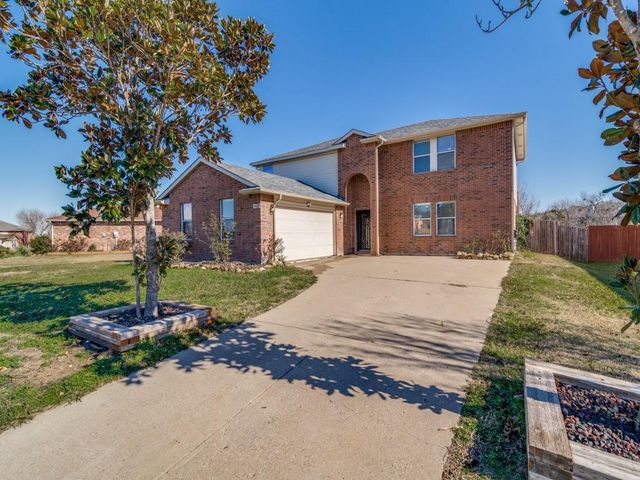 $355,000 | 1421 Nimitz Way | Mesquite