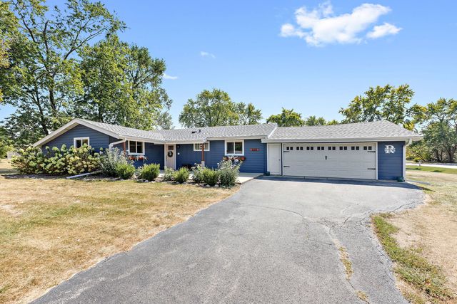 $329,900 | 16301 Sherwood Drive | Orland Park