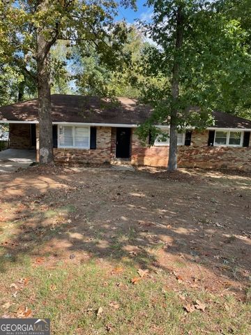 $1,875 | 3636 Astronaut Drive | Skyline Forest