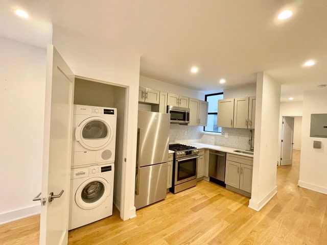 $3,200 | 2051 Frederick Douglass Boulevard, Unit 4A | Harlem