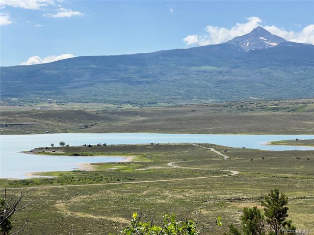 $1,500,000 | 31 U County Road | Telluride Area