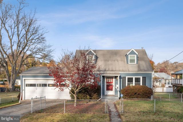 $3,225 | 11807 College View Drive | Connecticut Gardens