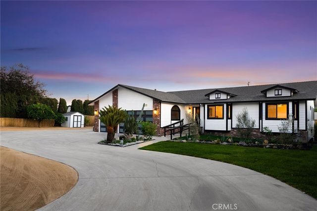 $1,198,000 | 240 West Allen Avenue | San Dimas