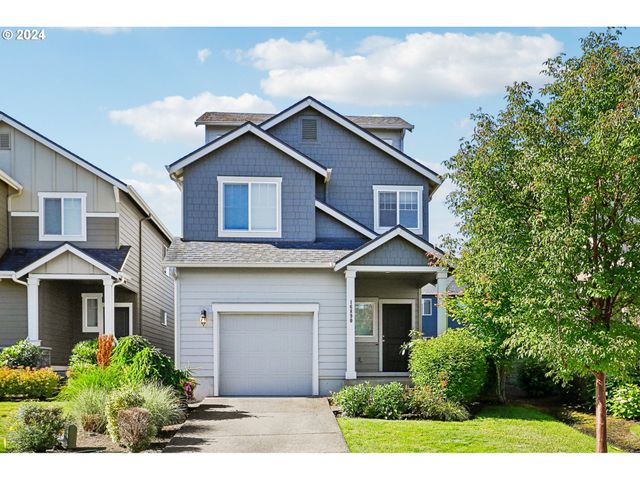 $669,000 | 16890 Northwest Viola Street | Abbey Creek