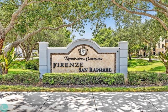 $275,000 | 1 Renaissance Way, Unit 1211 | Renaissance Commons