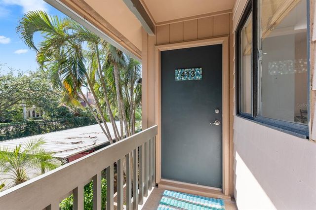 $389,900 | 1708 Glenhouse Drive, Unit 413 | Pelican Cove