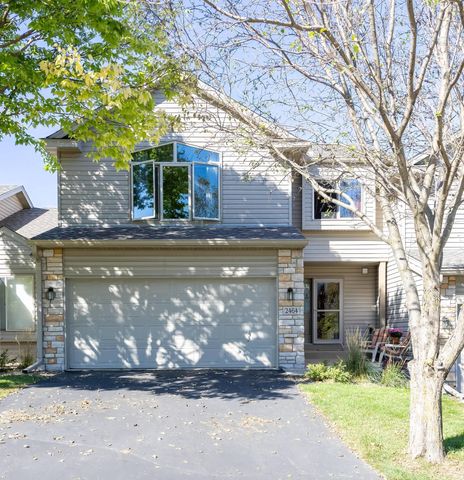 $249,900 | 2464 Birn-Hill Drive | Faribault